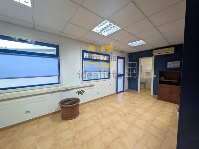 Piso en venta en Vigo