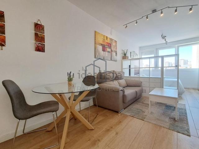 Piso en venta en Condiño, Vigo