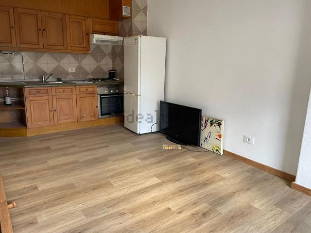 Piso en venta en Vigo