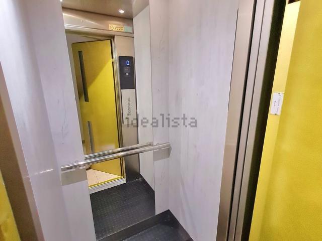 Piso en venta en Vigo