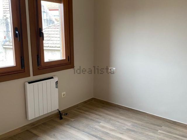 Piso en alquiler en Castrelos, Vigo
