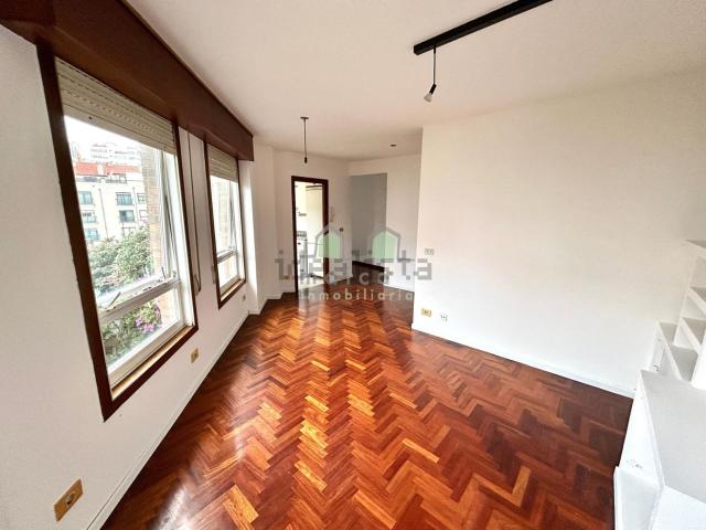 Ático en venta en Balaídos, Vigo