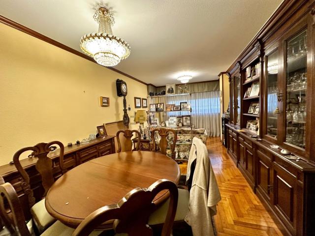 Piso en venta en Vigo
