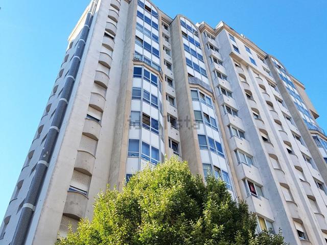 Piso en alquiler en Vigo