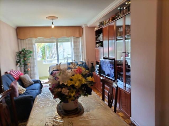 Piso en venta en Vigo