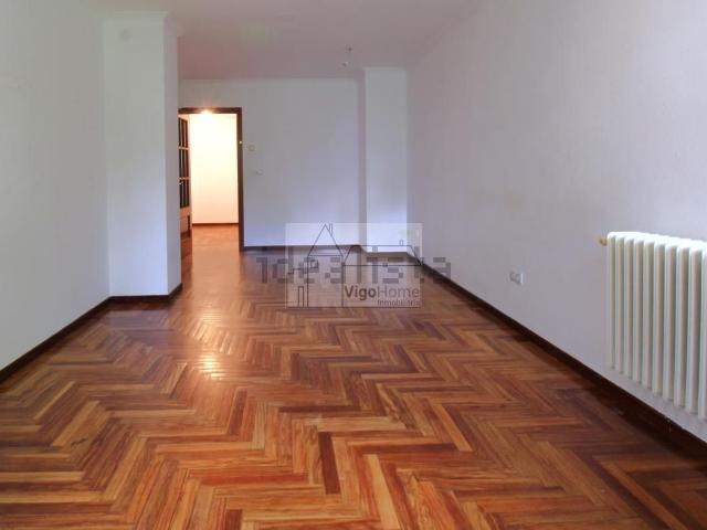 Piso en alquiler en Castrelos, Vigo