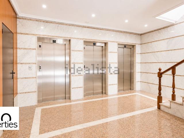 Piso en venta en Vigo