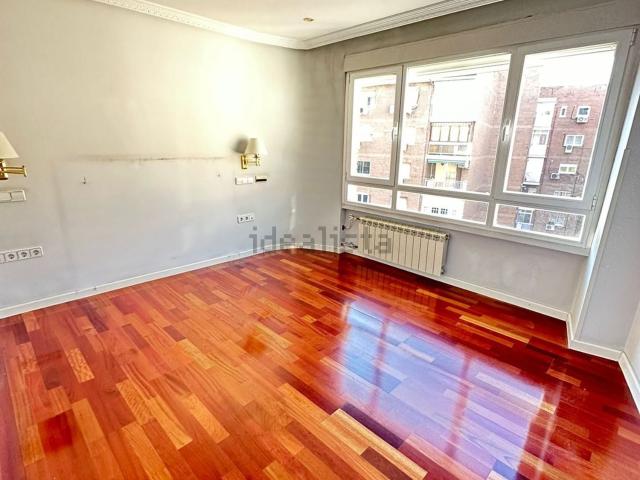 Piso en alquiler en Vigo