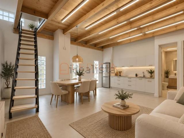 Piso en venta en Condiño, Vigo