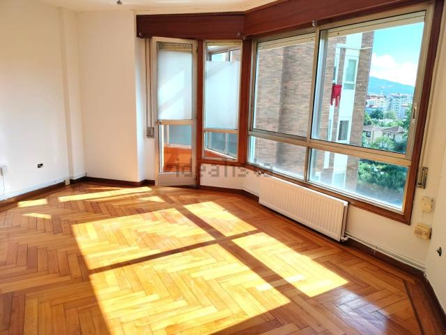 Piso en venta en Vigo