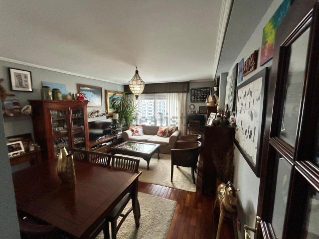 Piso en venta en Vigo