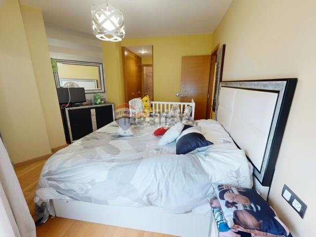 Piso en venta en Vigo