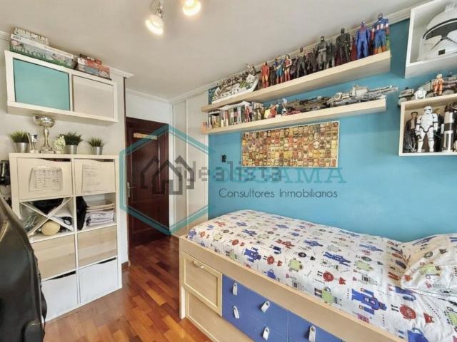 Piso en venta en Vigo