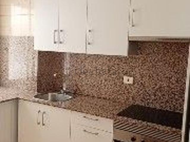Piso en venta en Vigo