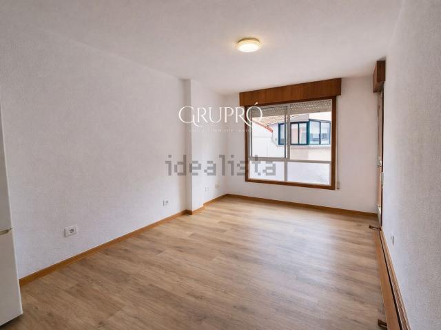 Piso en venta en Vigo