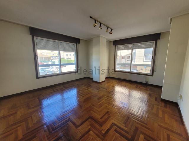 Piso en venta en Vigo