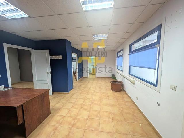 Piso en venta en Vigo