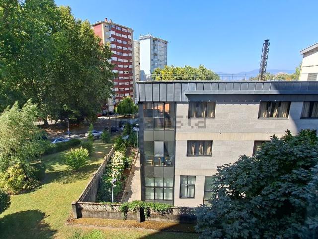 Piso en alquiler en Vigo