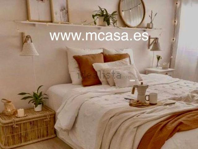 Piso en venta en Vigo
