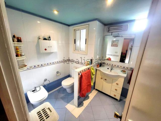 Piso en venta en A Cancela, Vigo