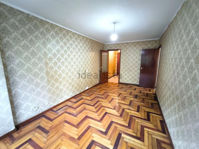 Piso en venta en Vigo