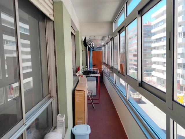 Piso en venta en Vigo