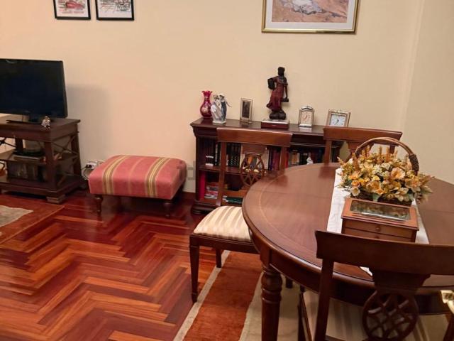 Piso en venta en Vigo