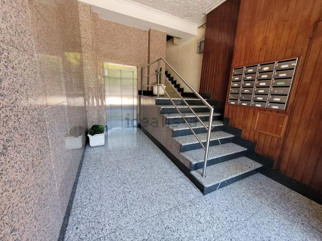 Piso en venta en Vigo