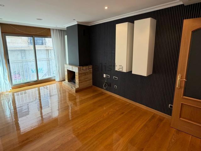 Piso en venta en Vigo