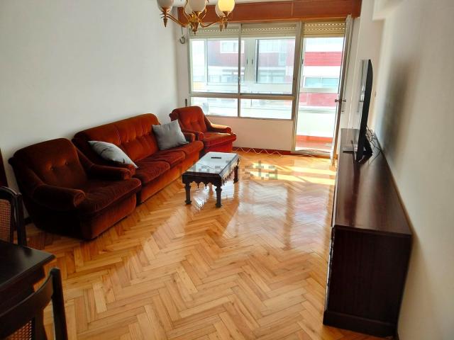 Piso en venta en Vigo