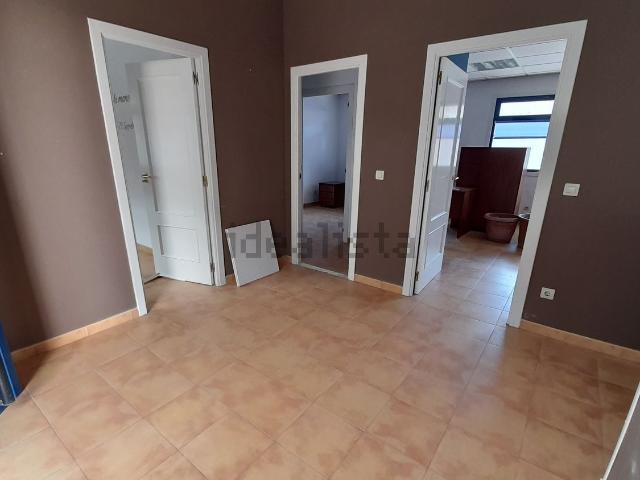 Piso en venta en Vigo