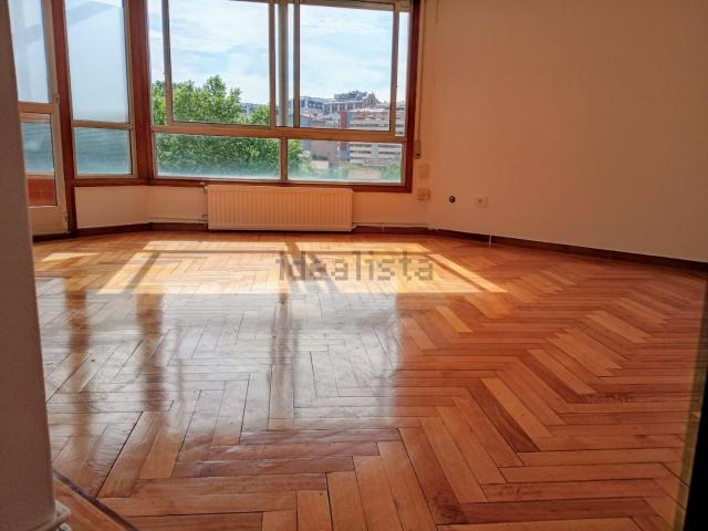 Piso en venta en Vigo