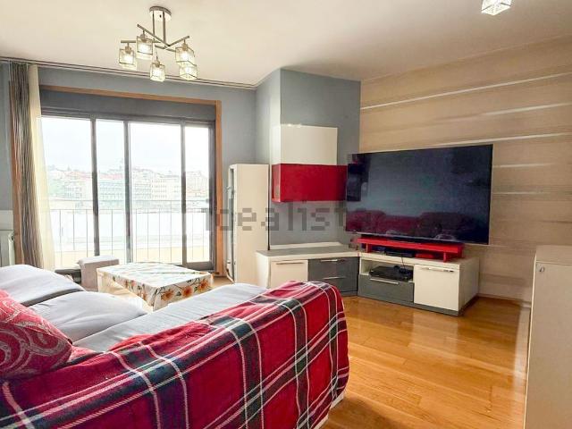 Piso en venta en Vigo