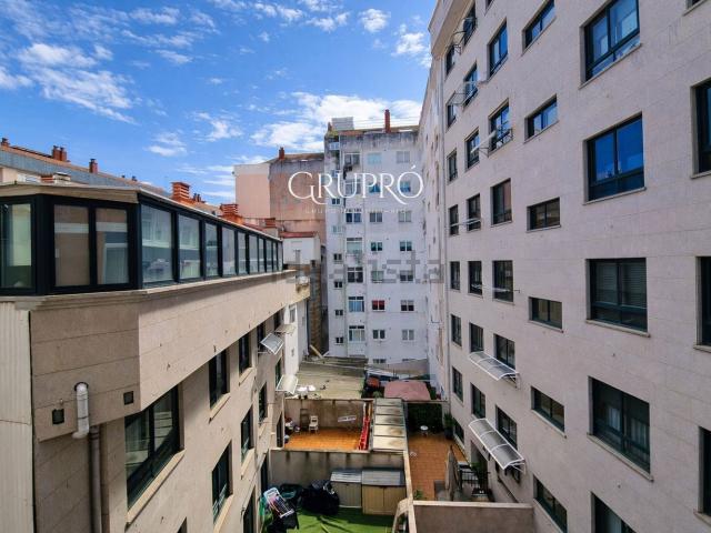 Piso en venta en Vigo