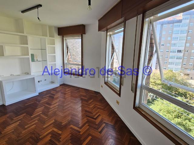 Ático en venta en Vigo
