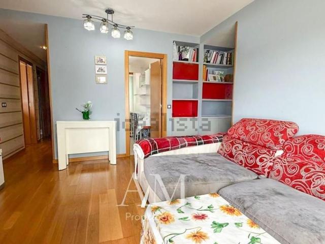 Piso en venta en Vigo