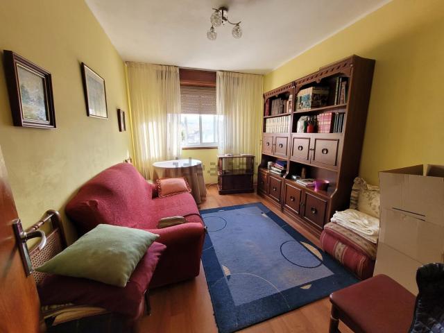 Piso en venta en Vigo