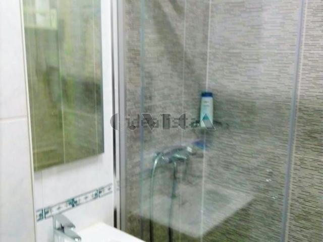 Piso en alquiler en Vigo, San Tomé de Freixeiro