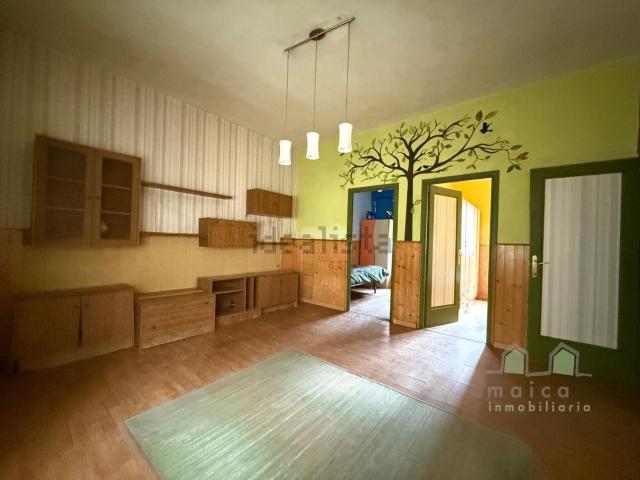 Piso en venta en Vigo