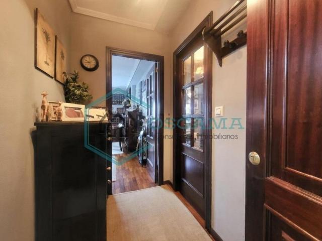 Piso en venta en Vigo