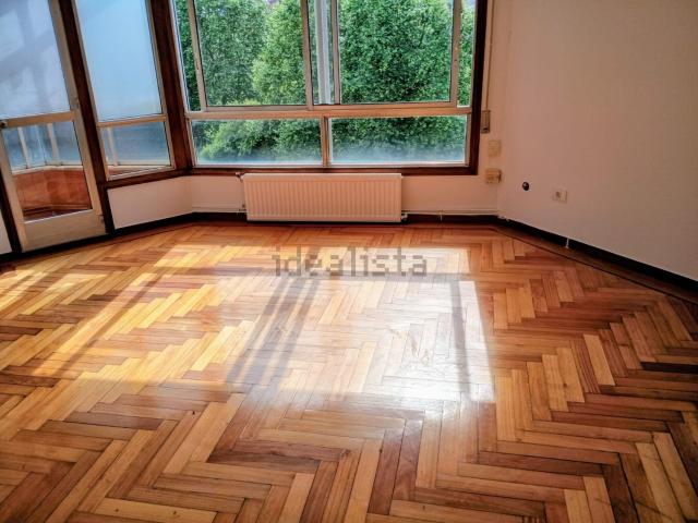 Piso en venta en Vigo