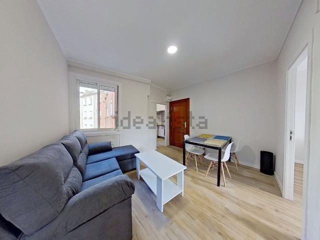 Piso en alquiler en Castrelos, Vigo