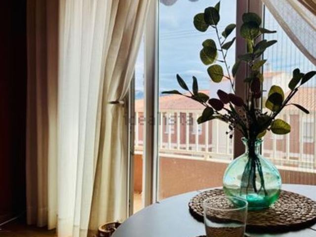 Piso en venta en Ribera d'Ebre, Catalunya