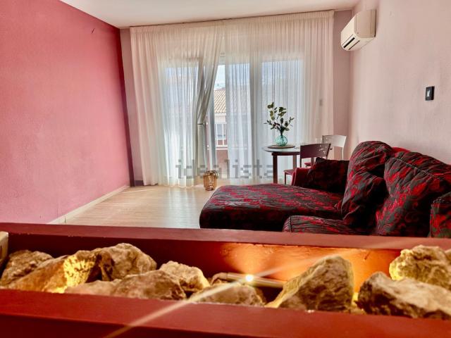 Piso en venta en Ribera d'Ebre, Catalunya