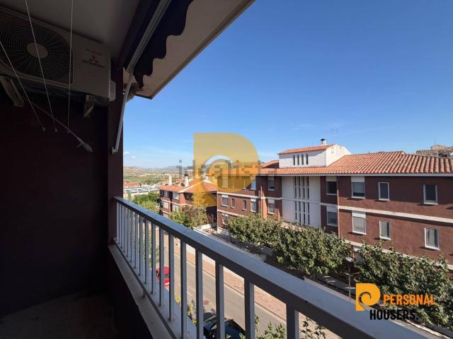 Piso en venta en Ascó, Tarragona
