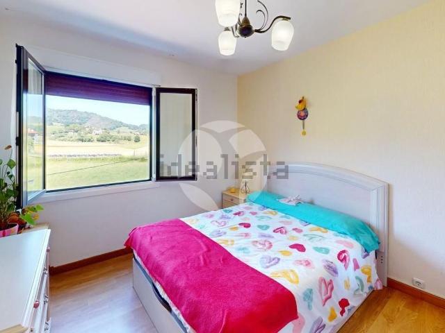 Piso en venta en Asteasu, Guipúzcoa