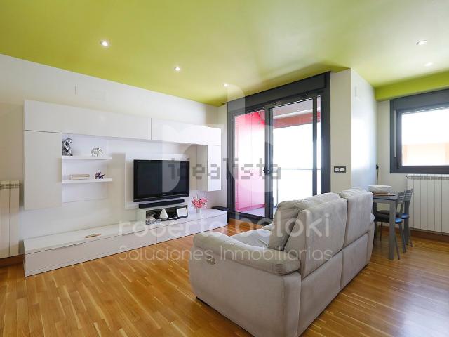 Dúplex en venta en Astigarraga, Guipúzcoa