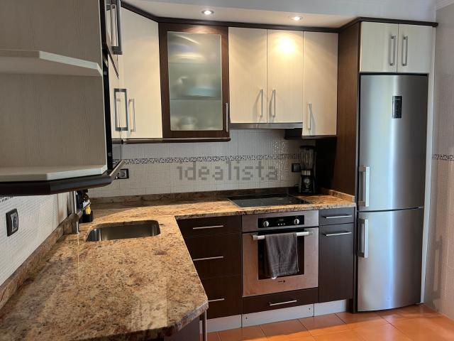Piso en venta en Astigarraga, Guipúzcoa