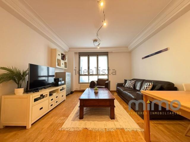 Piso en venta en Astigarraga, Guipúzcoa