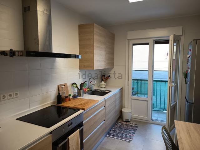 Piso en venta en Astigarraga, Guipúzcoa
